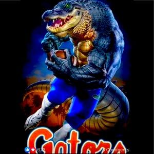 Meet your Posher, Shawn